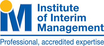 IM Institute Logo