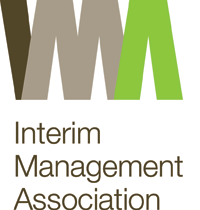 Interim Management Association Logo