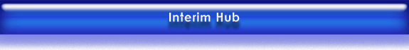 Interim Hub