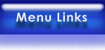 Menu Links