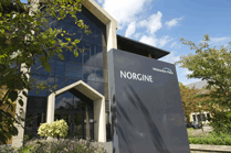 Norgine - UK HQ