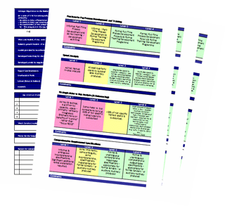 Pages from Purchasing Diagnostic