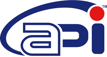 Interim Management Association Logo