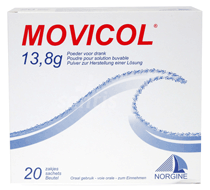 Movicol